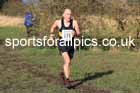 Womens 35 and Over and Mens 65 and Over, 2024 NEMAA Cross Country Champs., Wallsend. Photo: David T. Hewitson/Sports for All Pics